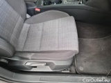  Volkswagen  Passat VOLKSWAGEN  / 2019 / 5P / STATION WAGON VAR. 2.0TDI SCR EVO 110KW BUSINESS DSG #14