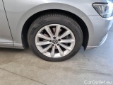  Volkswagen  Passat VOLKSWAGEN  / 2019 / 5P / STATION WAGON VAR. 2.0TDI SCR EVO 110KW BUSINESS DSG #17