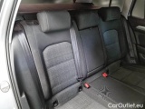  Volkswagen  Passat VOLKSWAGEN  / 2019 / 5P / STATION WAGON VAR. 2.0TDI SCR EVO 110KW BUSINESS DSG #15