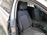  Volkswagen  Passat VOLKSWAGEN  / 2019 / 5P / STATION WAGON VAR. 2.0TDI SCR EVO 110KW BUSINESS DSG #13