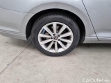  Volkswagen  Passat VOLKSWAGEN  / 2019 / 5P / STATION WAGON VAR. 2.0TDI SCR EVO 110KW BUSINESS DSG #18