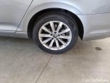  Volkswagen  Passat VOLKSWAGEN  / 2019 / 5P / STATION WAGON VAR. 2.0TDI SCR EVO 110KW BUSINESS DSG #19