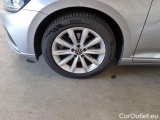  Volkswagen  Passat VOLKSWAGEN  / 2019 / 5P / STATION WAGON VAR. 2.0TDI SCR EVO 110KW BUSINESS DSG #20