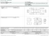  Volkswagen  Passat VOLKSWAGEN  / 2019 / 5P / STATION WAGON VAR. 2.0TDI SCR EVO 110KW BUSINESS DSG #21