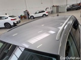  Volkswagen  Passat VOLKSWAGEN  / 2019 / 5P / STATION WAGON VAR. 2.0TDI SCR EVO 110KW BUSINESS DSG #23