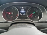  Volkswagen  Passat VOLKSWAGEN  / 2019 / 5P / STATION WAGON VAR. 2.0TDI SCR EVO 110KW BUSINESS DSG #22