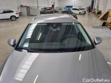  Volkswagen  Passat VOLKSWAGEN  / 2019 / 5P / STATION WAGON VAR. 2.0TDI SCR EVO 110KW BUSINESS DSG #25