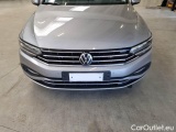  Volkswagen  Passat VOLKSWAGEN  / 2019 / 5P / STATION WAGON VAR. 2.0TDI SCR EVO 110KW BUSINESS DSG #27