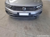  Volkswagen  Passat VOLKSWAGEN  / 2019 / 5P / STATION WAGON VAR. 2.0TDI SCR EVO 110KW BUSINESS DSG #31