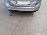  Volkswagen  Passat VOLKSWAGEN  / 2019 / 5P / STATION WAGON VAR. 2.0TDI SCR EVO 110KW BUSINESS DSG #36