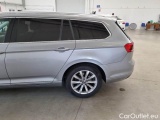  Volkswagen  Passat VOLKSWAGEN  / 2019 / 5P / STATION WAGON VAR. 2.0TDI SCR EVO 110KW BUSINESS DSG #39