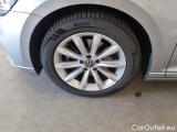  Volkswagen  Passat VOLKSWAGEN  / 2019 / 5P / STATION WAGON VAR. 2.0TDI SCR EVO 110KW BUSINESS DSG #41