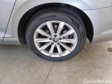  Volkswagen  Passat VOLKSWAGEN  / 2019 / 5P / STATION WAGON VAR. 2.0TDI SCR EVO 110KW BUSINESS DSG #43
