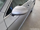  Volkswagen  Passat VOLKSWAGEN  / 2019 / 5P / STATION WAGON VAR. 2.0TDI SCR EVO 110KW BUSINESS DSG #49