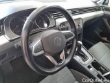  Volkswagen  Passat VOLKSWAGEN  / 2019 / 5P / STATION WAGON VAR. 2.0TDI SCR EVO 110KW BUSINESS DSG #53