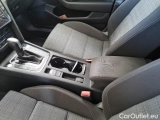  Volkswagen  Passat VOLKSWAGEN  / 2019 / 5P / STATION WAGON VAR. 2.0TDI SCR EVO 110KW BUSINESS DSG #55