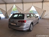  Volkswagen  Passat VOLKSWAGEN  / 2019 / 5P / STATION WAGON VAR. 2.0TDI SCR EVO 110KW BUSINESS DSG #2