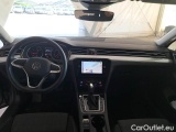  Volkswagen  Passat VOLKSWAGEN  / 2019 / 5P / STATION WAGON VAR. 2.0TDI SCR EVO 110KW BUSINESS DSG #3