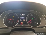  Volkswagen  Passat VOLKSWAGEN  / 2019 / 5P / STATION WAGON VAR. 2.0TDI SCR EVO 110KW BUSINESS DSG #4
