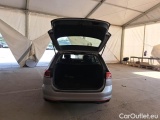  Volkswagen  Passat VOLKSWAGEN  / 2019 / 5P / STATION WAGON VAR. 2.0TDI SCR EVO 110KW BUSINESS DSG #5