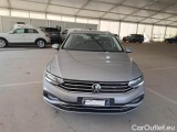  Volkswagen  Passat VOLKSWAGEN  / 2019 / 5P / STATION WAGON VAR. 2.0TDI SCR EVO 110KW BUSINESS DSG #6