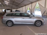  Volkswagen  Passat VOLKSWAGEN  / 2019 / 5P / STATION WAGON VAR. 2.0TDI SCR EVO 110KW BUSINESS DSG #7