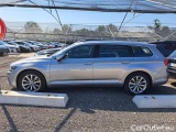 Volkswagen  Passat VOLKSWAGEN  / 2019 / 5P / STATION WAGON VAR. 2.0TDI SCR EVO 110KW BUSINESS DSG #8