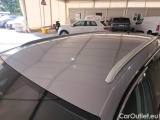  Volkswagen  Passat VOLKSWAGEN  / 2019 / 5P / STATION WAGON VAR. 2.0TDI SCR EVO 110KW BUSINESS DSG #9