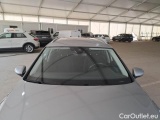  Volkswagen  Passat VOLKSWAGEN  / 2019 / 5P / STATION WAGON VAR. 2.0TDI SCR EVO 110KW BUSINESS DSG #10