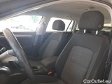  Volkswagen  Passat VOLKSWAGEN  / 2019 / 5P / STATION WAGON VAR. 2.0TDI SCR EVO 110KW BUSINESS DSG #11