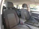  Volkswagen  Passat VOLKSWAGEN  / 2019 / 5P / STATION WAGON VAR. 2.0TDI SCR EVO 110KW BUSINESS DSG #13