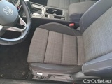  Volkswagen  Passat VOLKSWAGEN  / 2019 / 5P / STATION WAGON VAR. 2.0TDI SCR EVO 110KW BUSINESS DSG #12