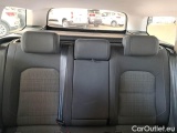  Volkswagen  Passat VOLKSWAGEN  / 2019 / 5P / STATION WAGON VAR. 2.0TDI SCR EVO 110KW BUSINESS DSG #15