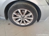  Volkswagen  Passat VOLKSWAGEN  / 2019 / 5P / STATION WAGON VAR. 2.0TDI SCR EVO 110KW BUSINESS DSG #17