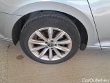  Volkswagen  Passat VOLKSWAGEN  / 2019 / 5P / STATION WAGON VAR. 2.0TDI SCR EVO 110KW BUSINESS DSG #18