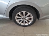  Volkswagen  Passat VOLKSWAGEN  / 2019 / 5P / STATION WAGON VAR. 2.0TDI SCR EVO 110KW BUSINESS DSG #19