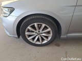  Volkswagen  Passat VOLKSWAGEN  / 2019 / 5P / STATION WAGON VAR. 2.0TDI SCR EVO 110KW BUSINESS DSG #20
