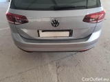  Volkswagen  Passat VOLKSWAGEN  / 2019 / 5P / STATION WAGON VAR. 2.0TDI SCR EVO 110KW BUSINESS DSG #26