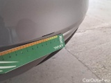  Volkswagen  Passat VOLKSWAGEN  / 2019 / 5P / STATION WAGON VAR. 2.0TDI SCR EVO 110KW BUSINESS DSG #33