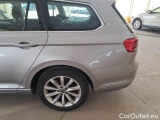  Volkswagen  Passat VOLKSWAGEN  / 2019 / 5P / STATION WAGON VAR. 2.0TDI SCR EVO 110KW BUSINESS DSG #34