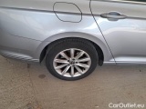  Volkswagen  Passat VOLKSWAGEN  / 2019 / 5P / STATION WAGON VAR. 2.0TDI SCR EVO 110KW BUSINESS DSG #36