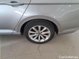 Volkswagen  Passat VOLKSWAGEN  / 2019 / 5P / STATION WAGON VAR. 2.0TDI SCR EVO 110KW BUSINESS DSG #38