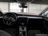 Volkswagen Passat VOLKSWAGEN  / 2019 / 5P / STATION WAGON VAR. 2.0TDI SCR EVO 110KW BUSINESS DSG