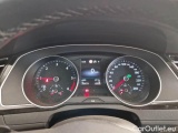  Volkswagen  Passat VOLKSWAGEN  / 2019 / 5P / STATION WAGON VAR. 2.0TDI SCR EVO 110KW BUSINESS DSG #2