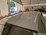  Volkswagen  Passat VOLKSWAGEN  / 2019 / 5P / STATION WAGON VAR. 2.0TDI SCR EVO 110KW BUSINESS DSG #7