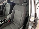  Volkswagen  Passat VOLKSWAGEN  / 2019 / 5P / STATION WAGON VAR. 2.0TDI SCR EVO 110KW BUSINESS DSG #9