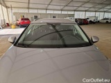  Volkswagen  Passat VOLKSWAGEN  / 2019 / 5P / STATION WAGON VAR. 2.0TDI SCR EVO 110KW BUSINESS DSG #8