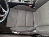  Volkswagen  Passat VOLKSWAGEN  / 2019 / 5P / STATION WAGON VAR. 2.0TDI SCR EVO 110KW BUSINESS DSG #10