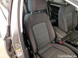  Volkswagen  Passat VOLKSWAGEN  / 2019 / 5P / STATION WAGON VAR. 2.0TDI SCR EVO 110KW BUSINESS DSG #11
