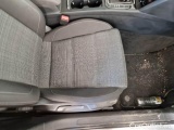  Volkswagen  Passat VOLKSWAGEN  / 2019 / 5P / STATION WAGON VAR. 2.0TDI SCR EVO 110KW BUSINESS DSG #12